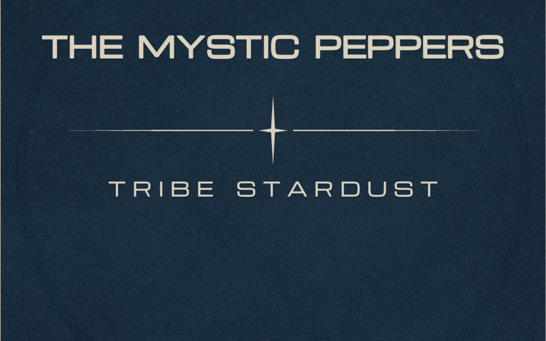 Tribe Stardust